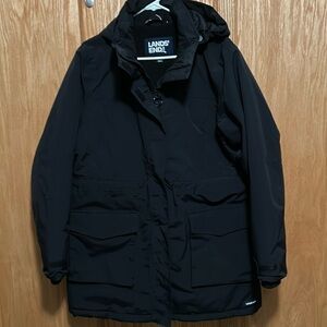 listing-status-banner